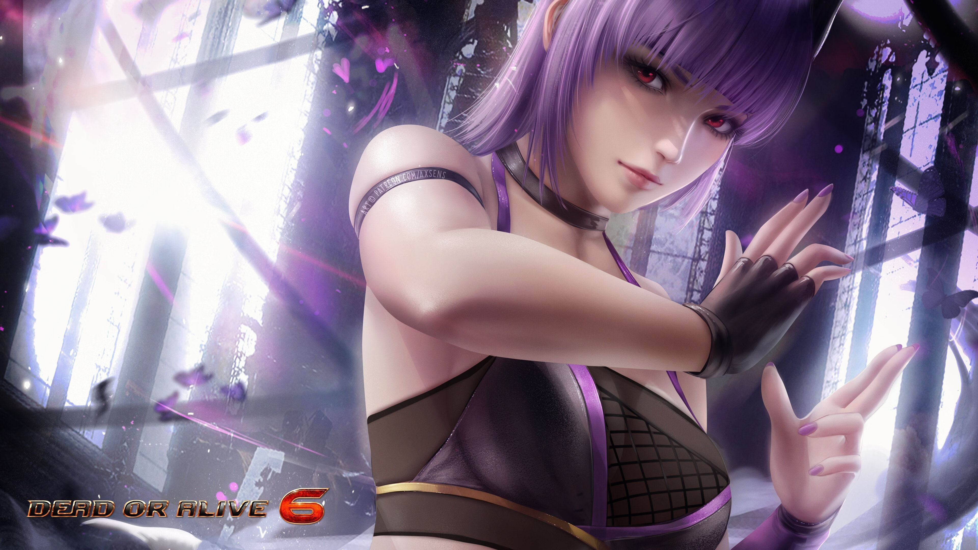 球员场上执行力的训练方法，球队执行球员选项是什么意思