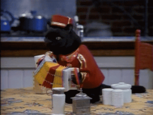 瑞典队未来发展蓝图：跨越竞争壁垒迎接新机遇，瑞典队强吗