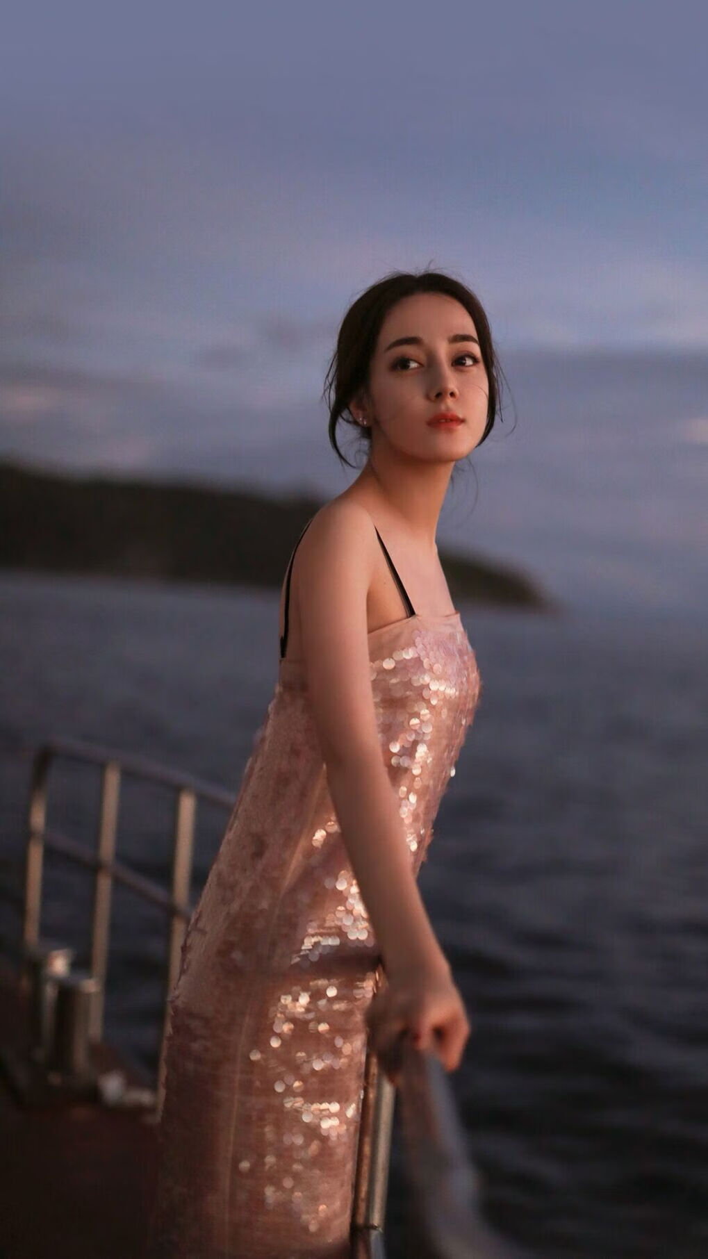 职业联赛财务公开程度不足