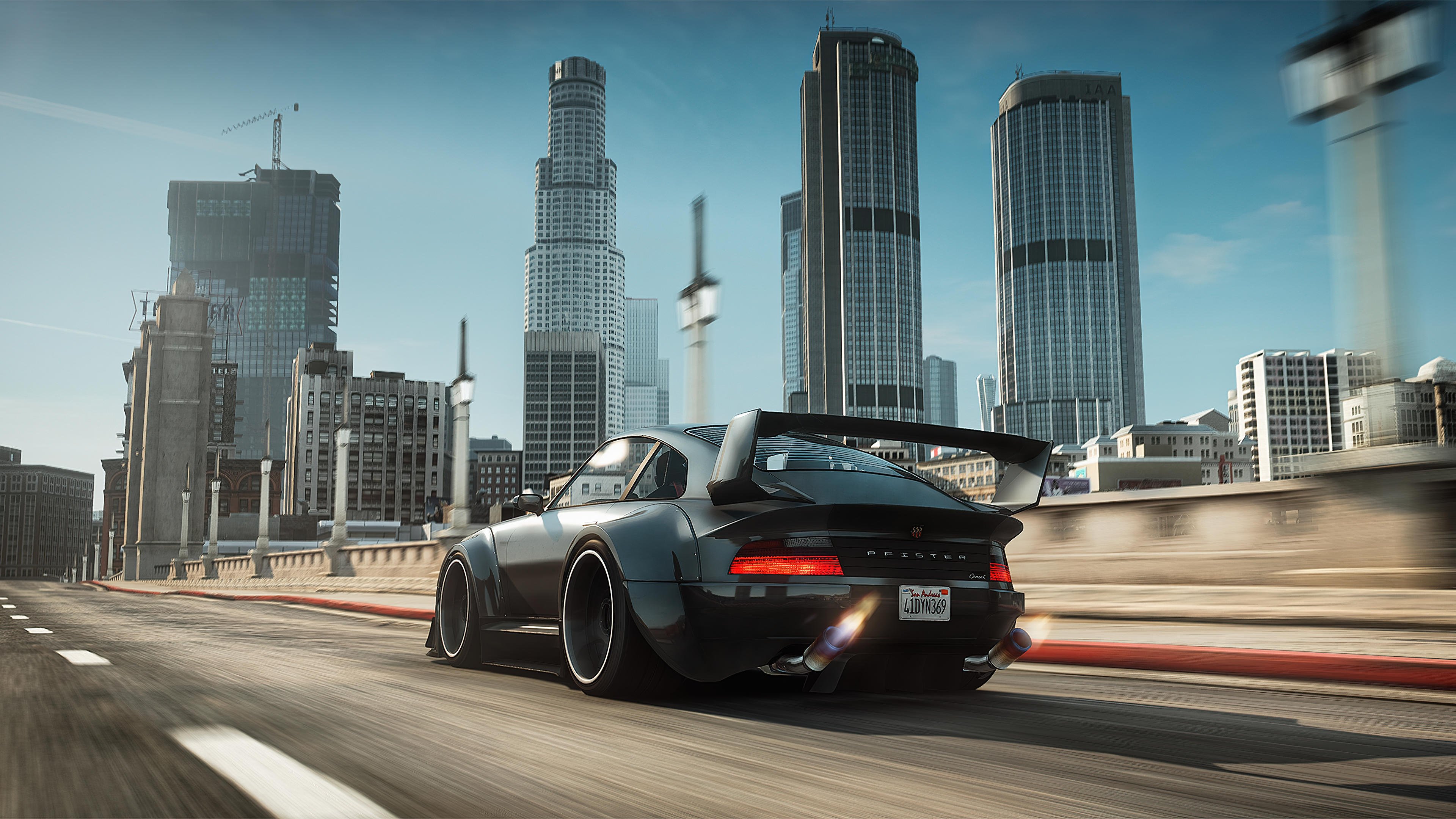 爱游戏 电竞-联赛争冠球队体能分配与战术布置相关性，联赛体制