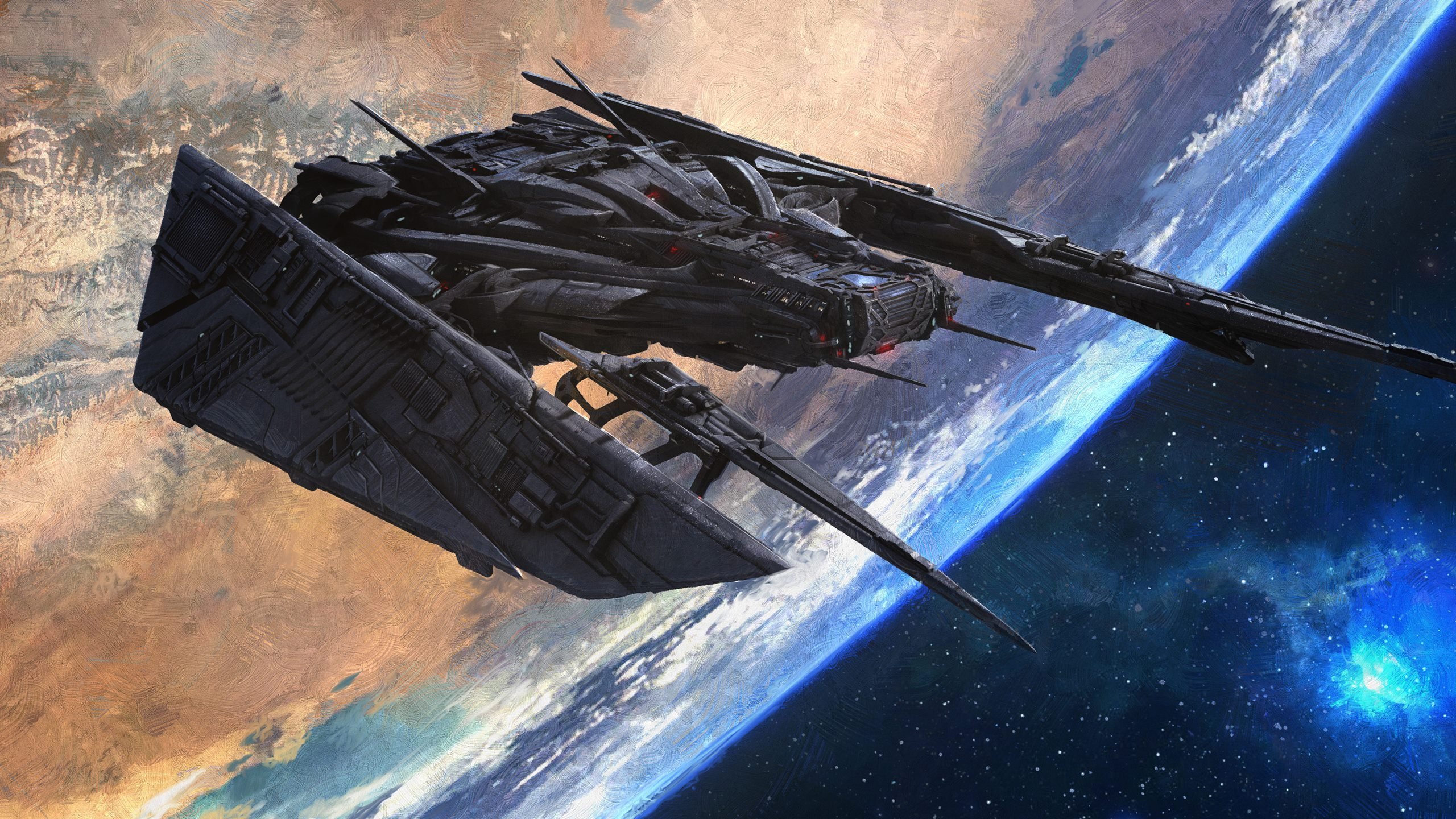 解析埃及赛制:赛事设置如何推动乒乓技术发展,埃及乒乓球名将