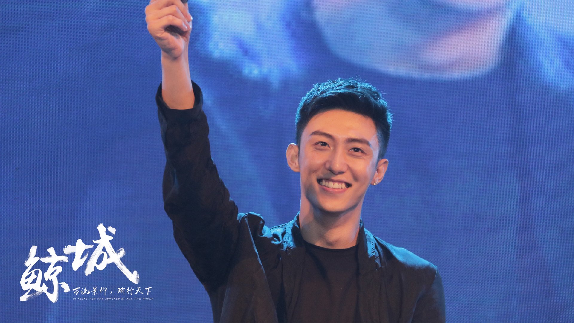 爱游戏体育官方网站-青训体系脱节严重，青训体系脱节严重怎么办