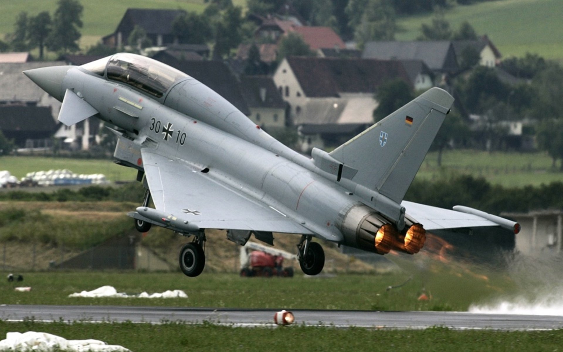 高水平选手划水对称性评分排行榜