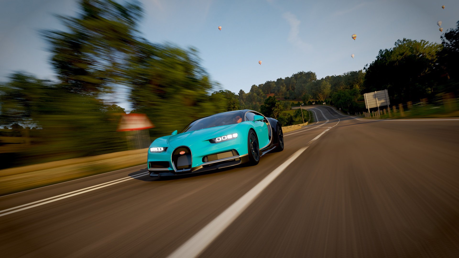 中国女排全新主攻组合表现抢眼,中国女排主队