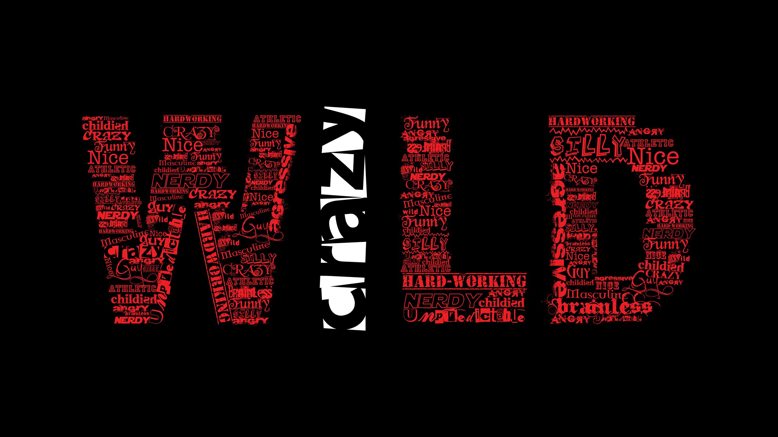 中国足球俱乐部财务透明度重新成为公众关切焦点，2020年足球俱乐部收入排行榜