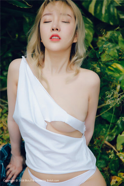 主帅注重细节管理安排球员逐项总结赛季表现找出提升空间,主帅是不是主教练