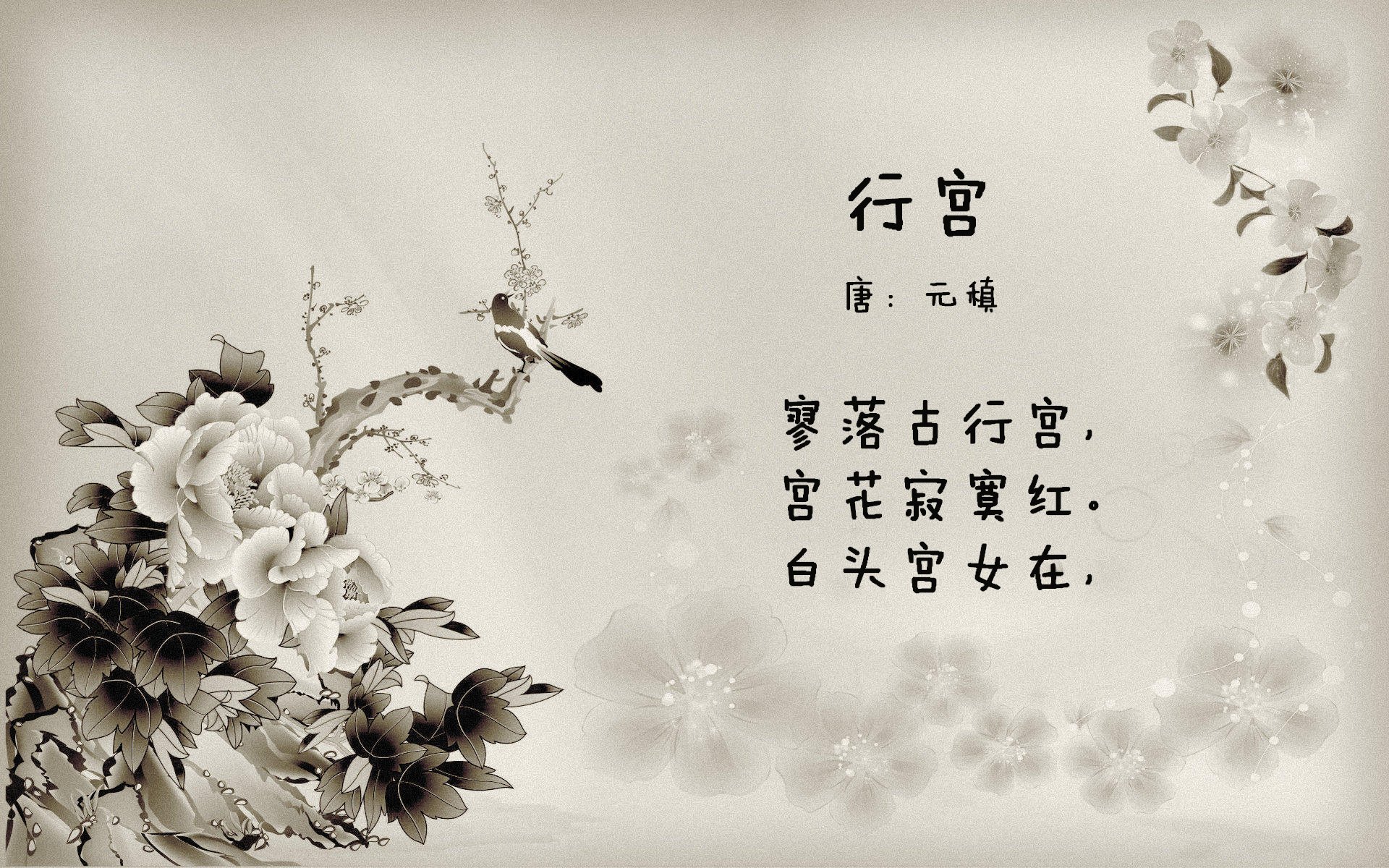 体育品牌数字营销策略助推销量增长,我国体育品牌的营销管理现状