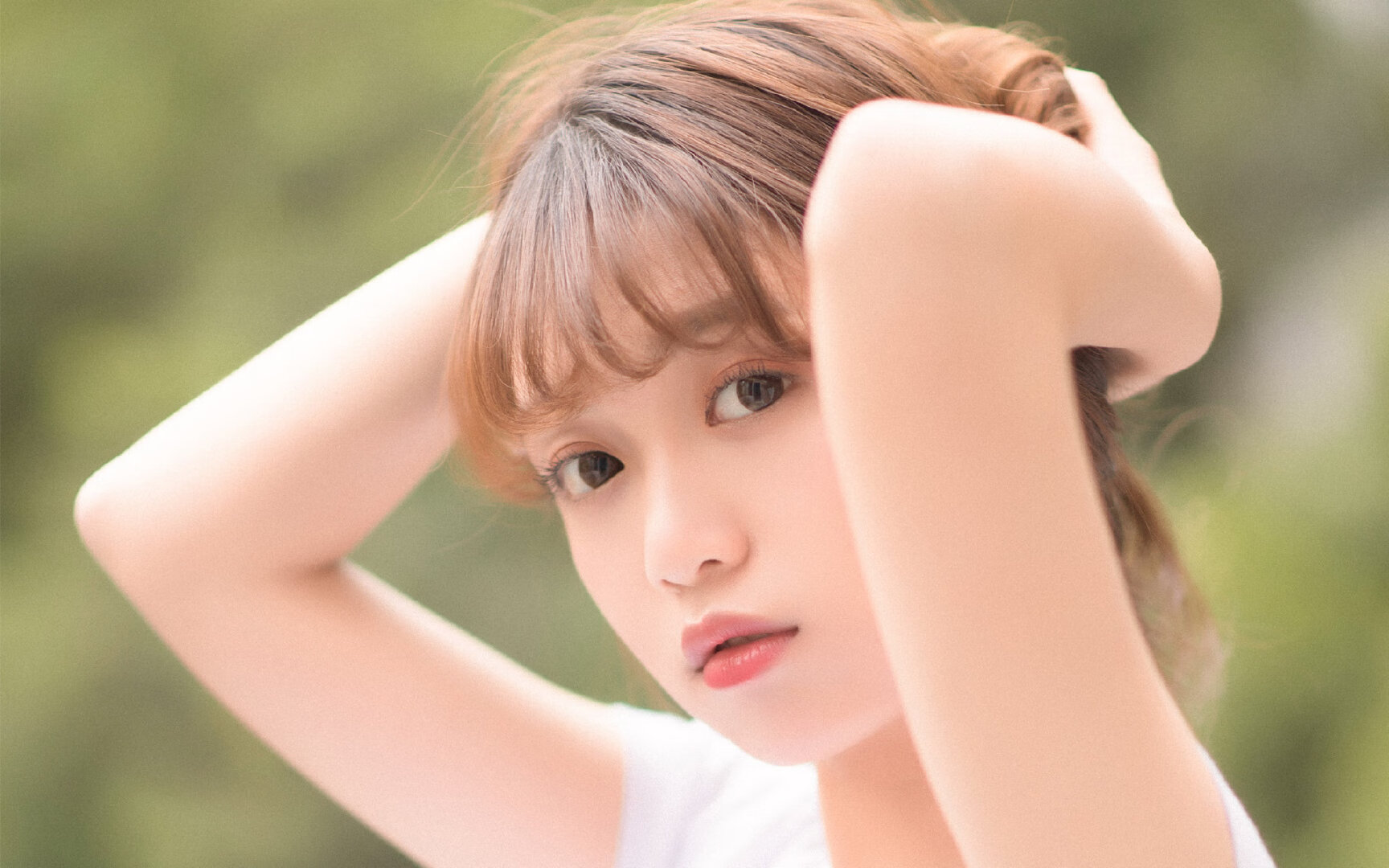 爱游戏中国官方网站平台-凯尔特人举行球队传统日回顾队史荣耀时刻，凯尔特人队史第5期