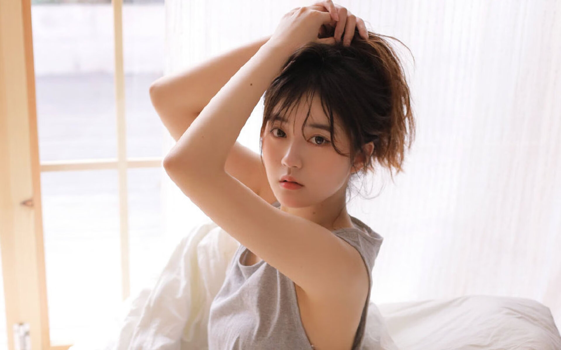 爱游戏官网-塞内加尔男篮在非洲锦标赛中夺冠，赫赫有名的非洲劲旅，非洲杯塞内加尔阵容