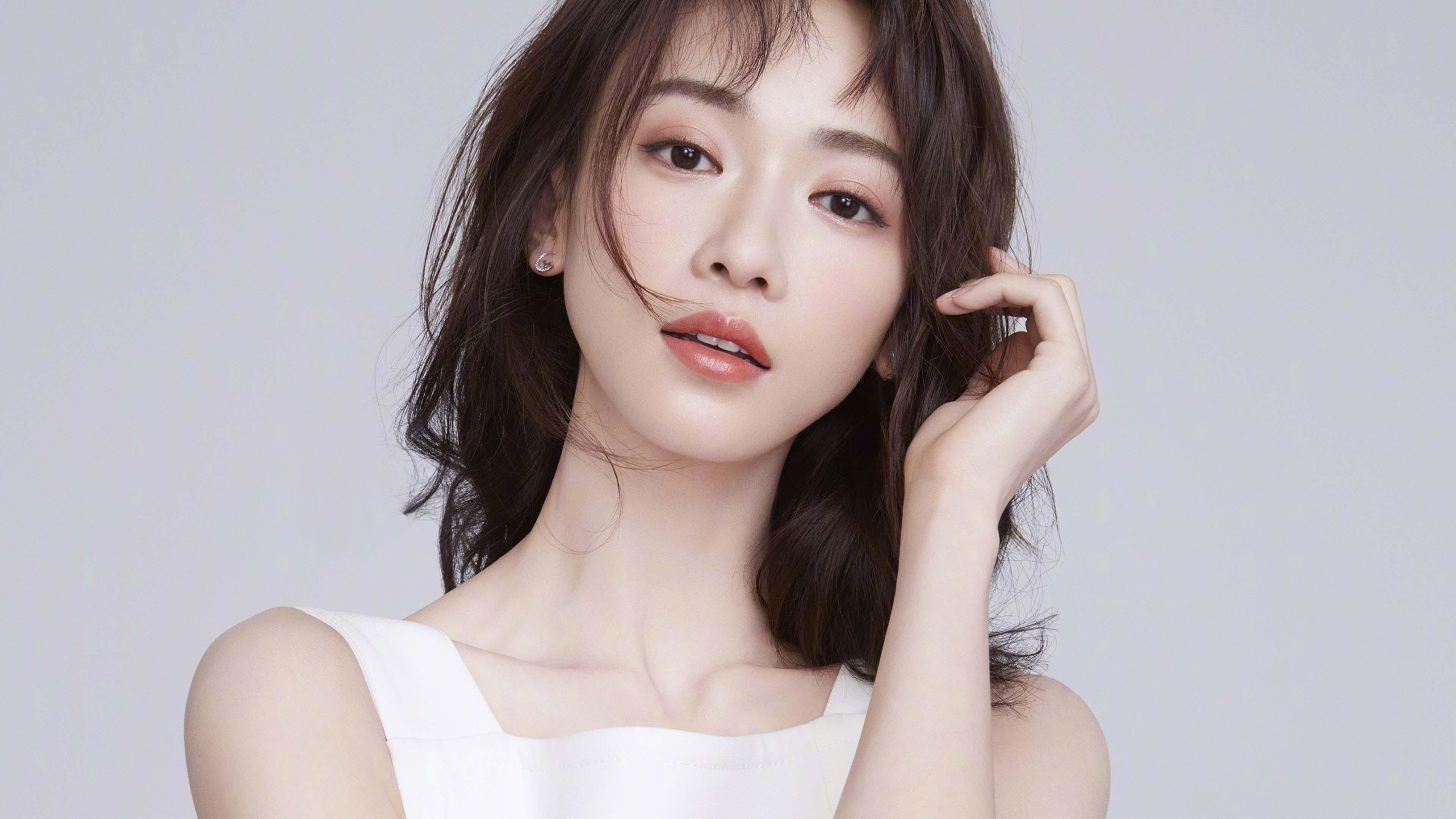 塞内加尔男篮在非洲锦标赛中夺冠,赫赫有名的非洲劲旅,非洲杯塞内加尔阵容