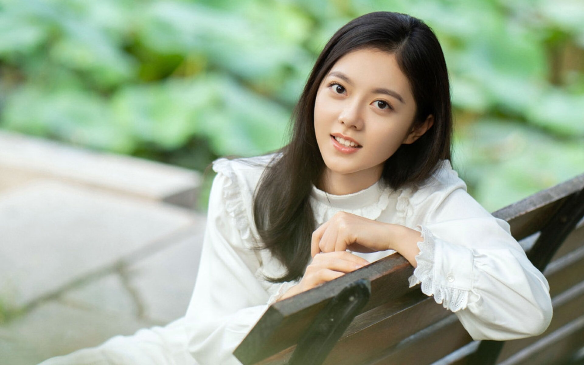 女子4×200米自由泳接力澳大利亚表现超预期,奥运女子4×200米自由泳接力