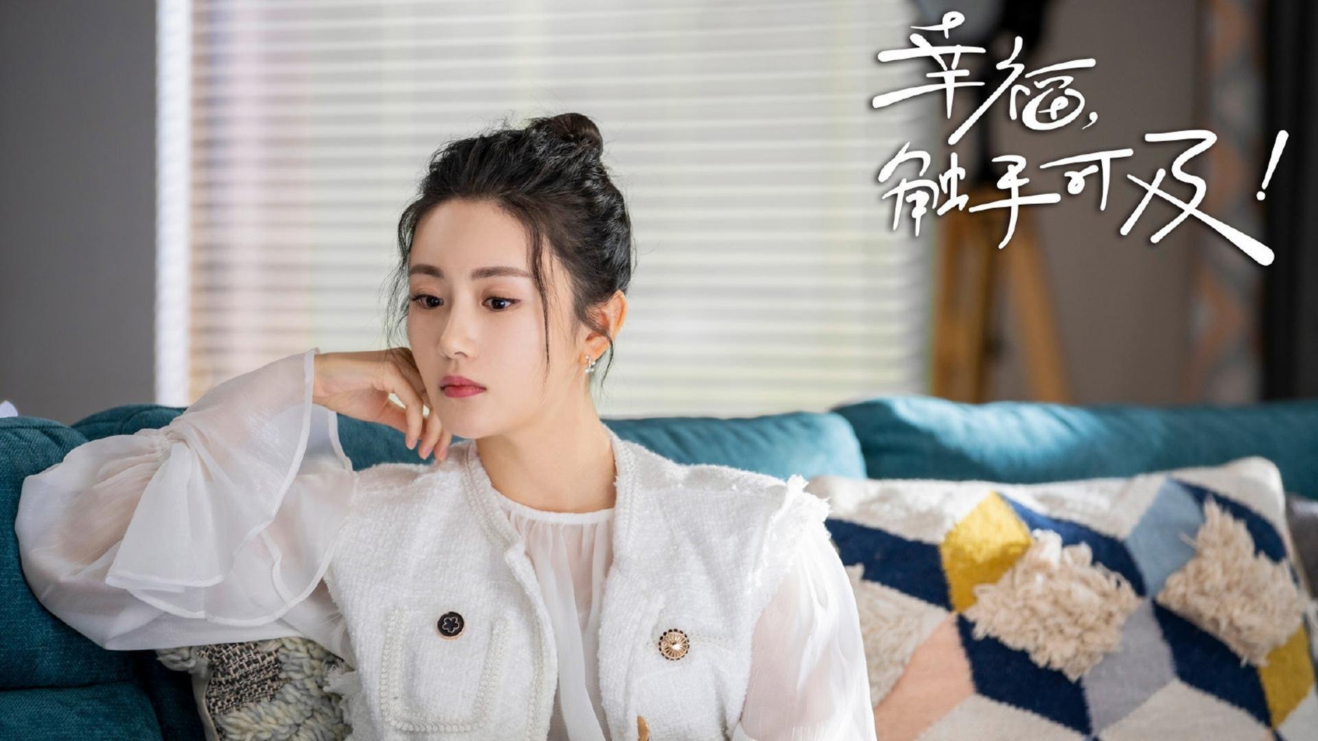 小国参与国际赛获外交赞誉，体育成为软实力展示平台，国际小伙伴