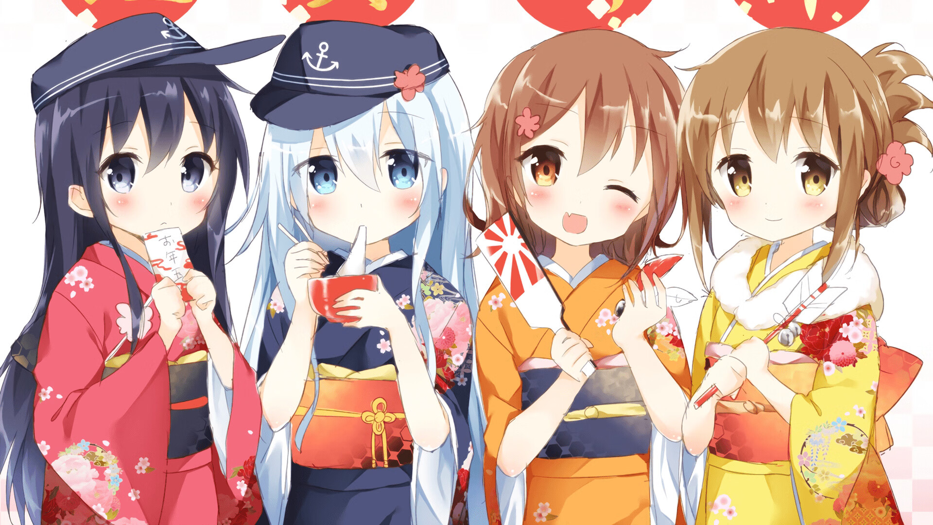 尼尔·巴特尔凭借经验与球场视野,帮助袋鼠队稳固后防,尼尔巴雷特衣服