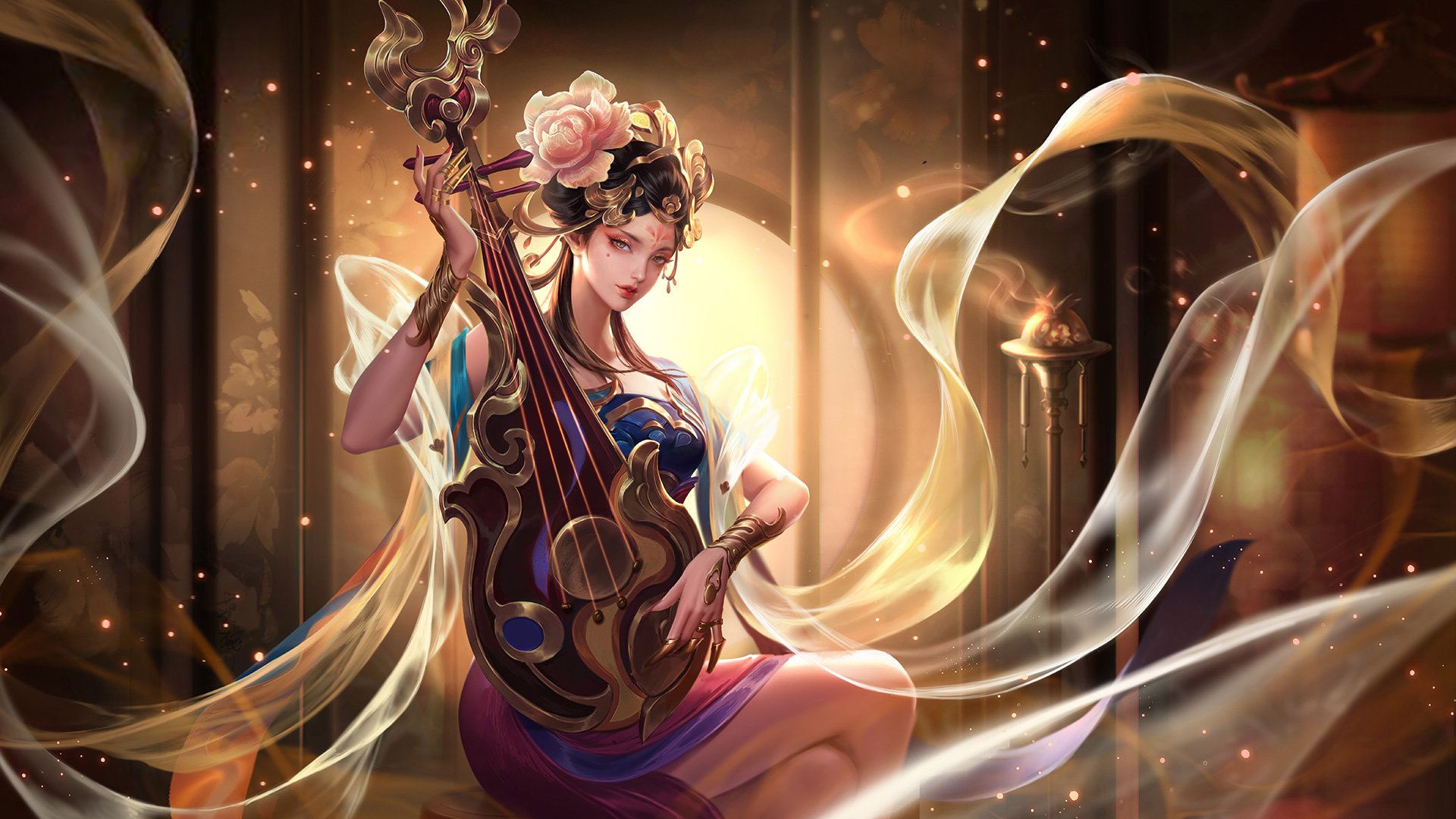 德甲攻守转换:多变战术引领潮流,新赛季德甲用球