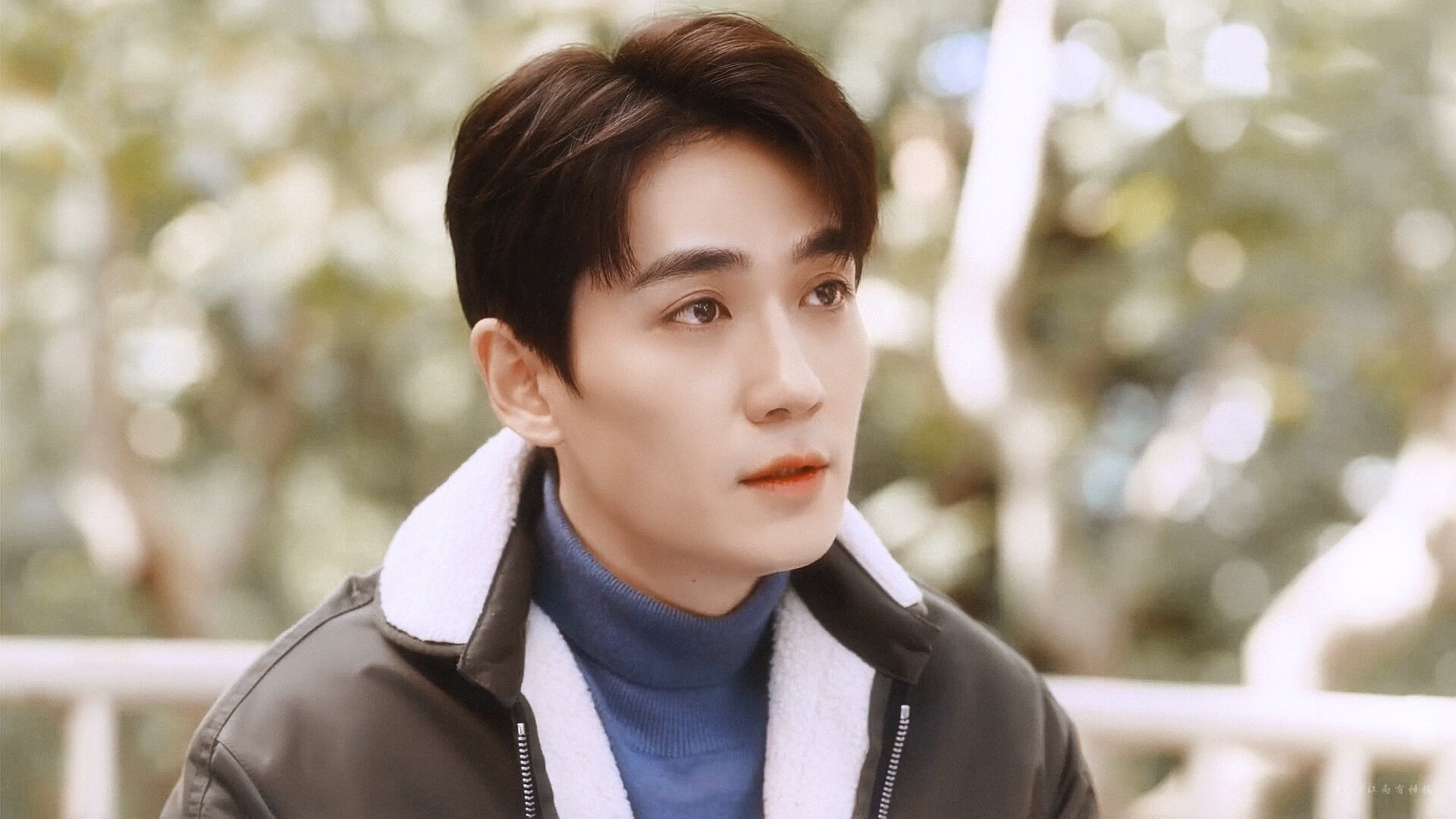 爱游戏-意甲场场精彩：场面火爆，比分胶着，意甲及时比分