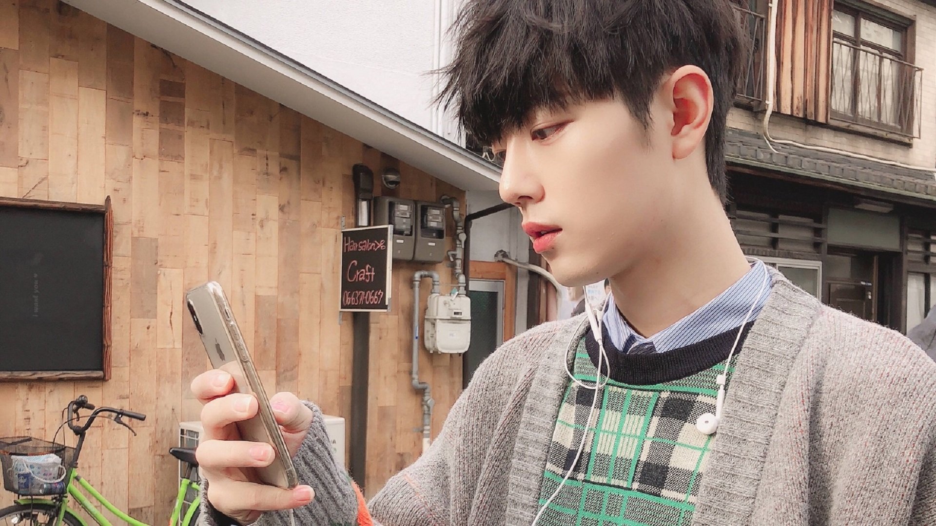 意甲场场精彩:场面火爆,比分胶着,意甲及时比分