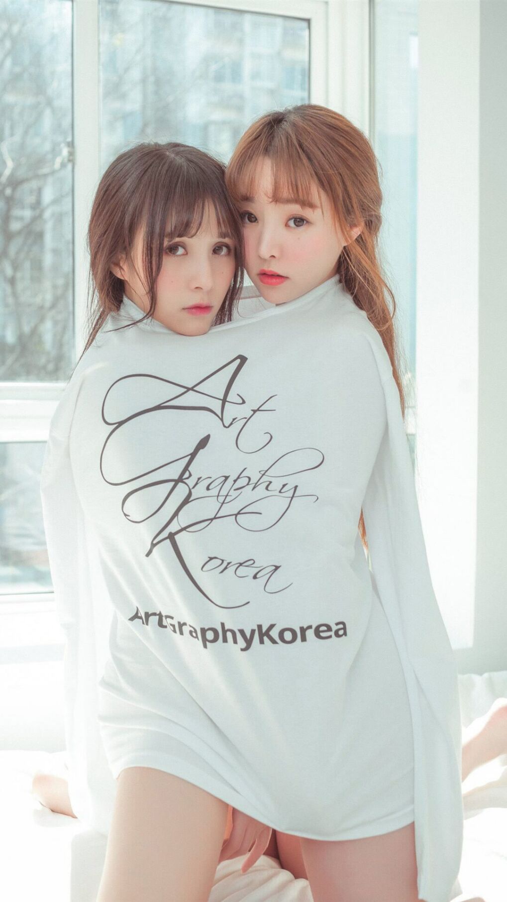 快船推出球迷定制球衣活动引爆官网流量,快船队的球衣