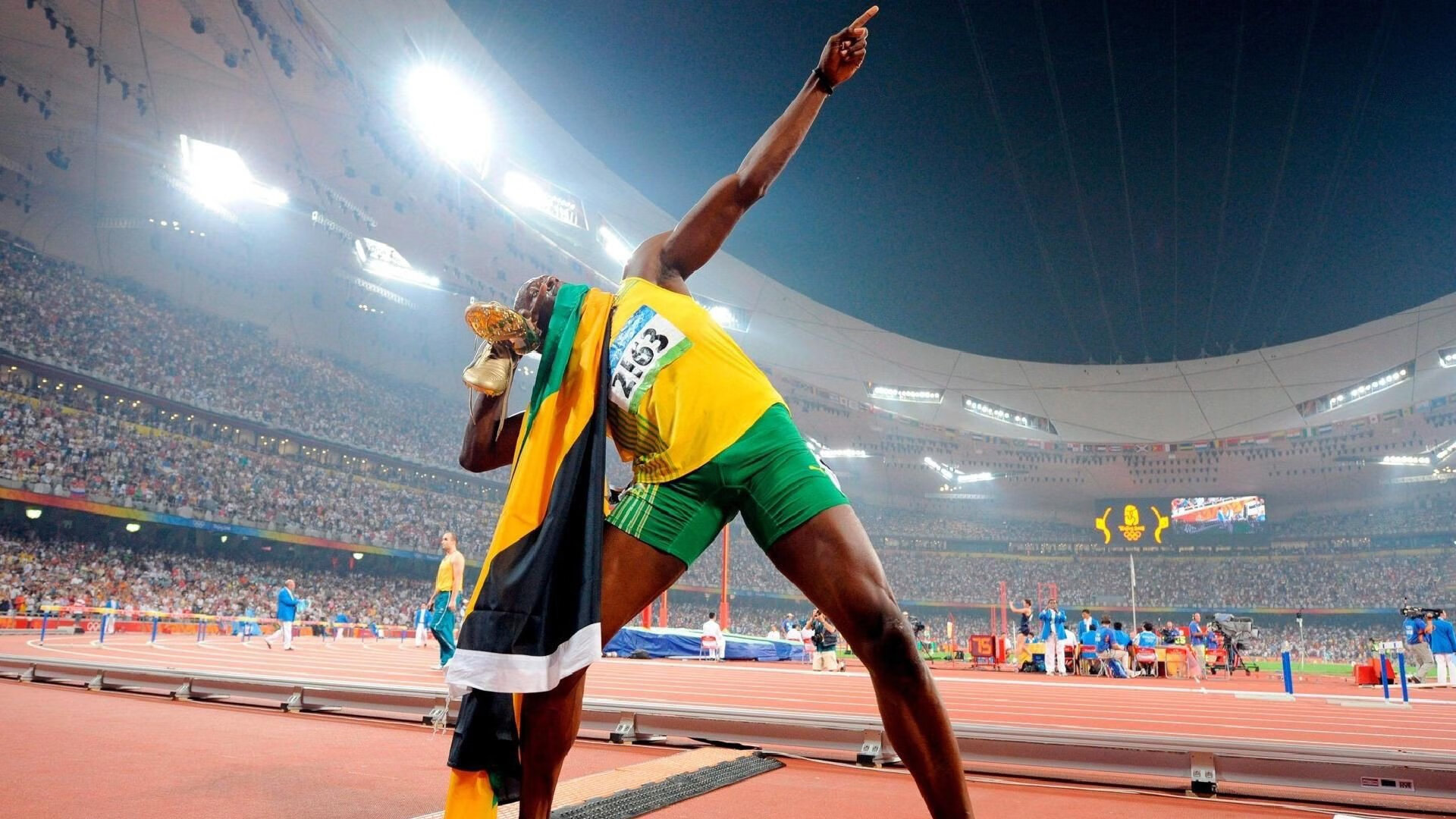 查默斯100米自由泳决赛表现超预期,查尔莫斯ncaa绝杀