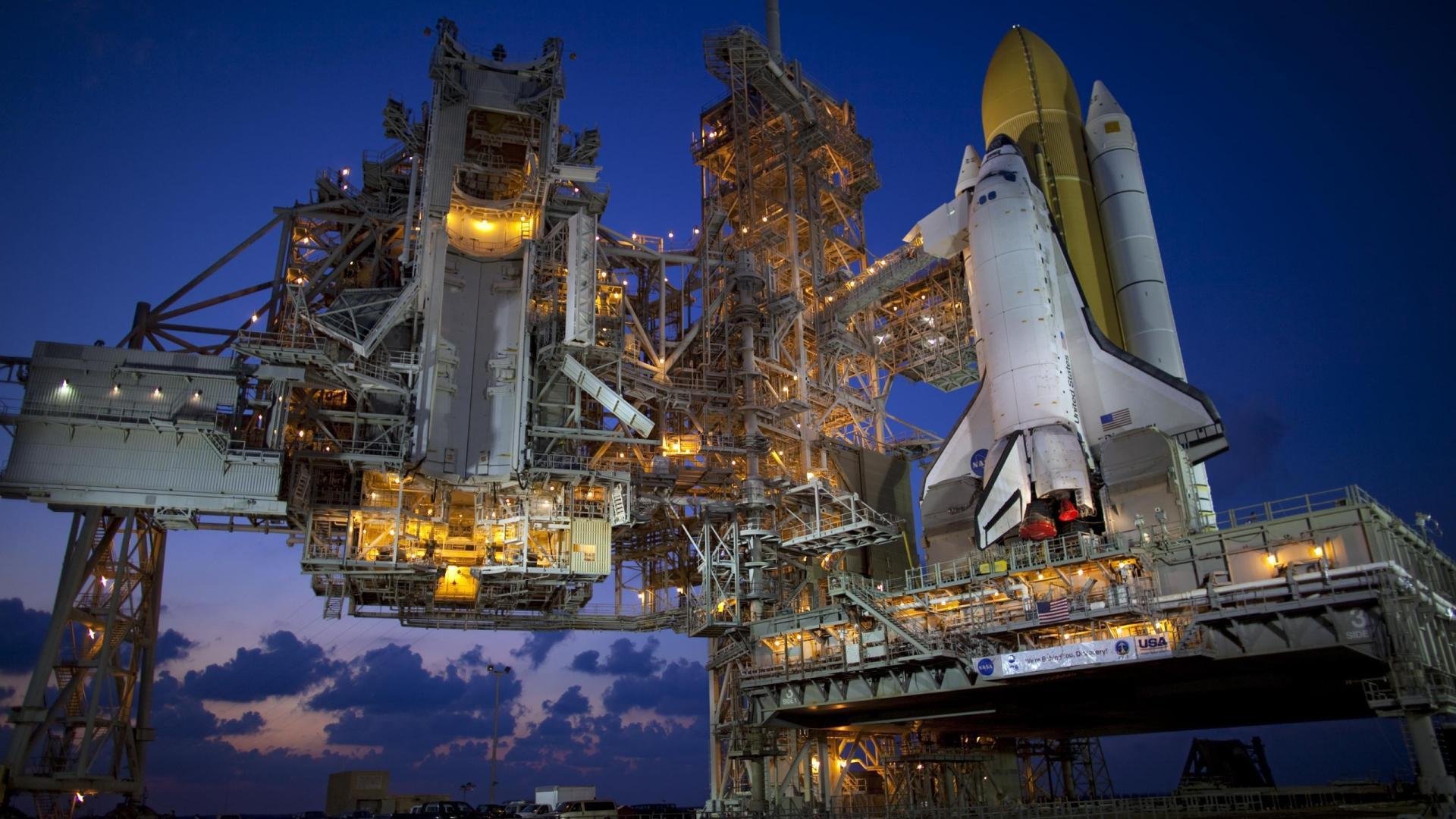 欧洲杯变阵奇兵:战术创新,奇迹由你决定!,欧洲杯进阶