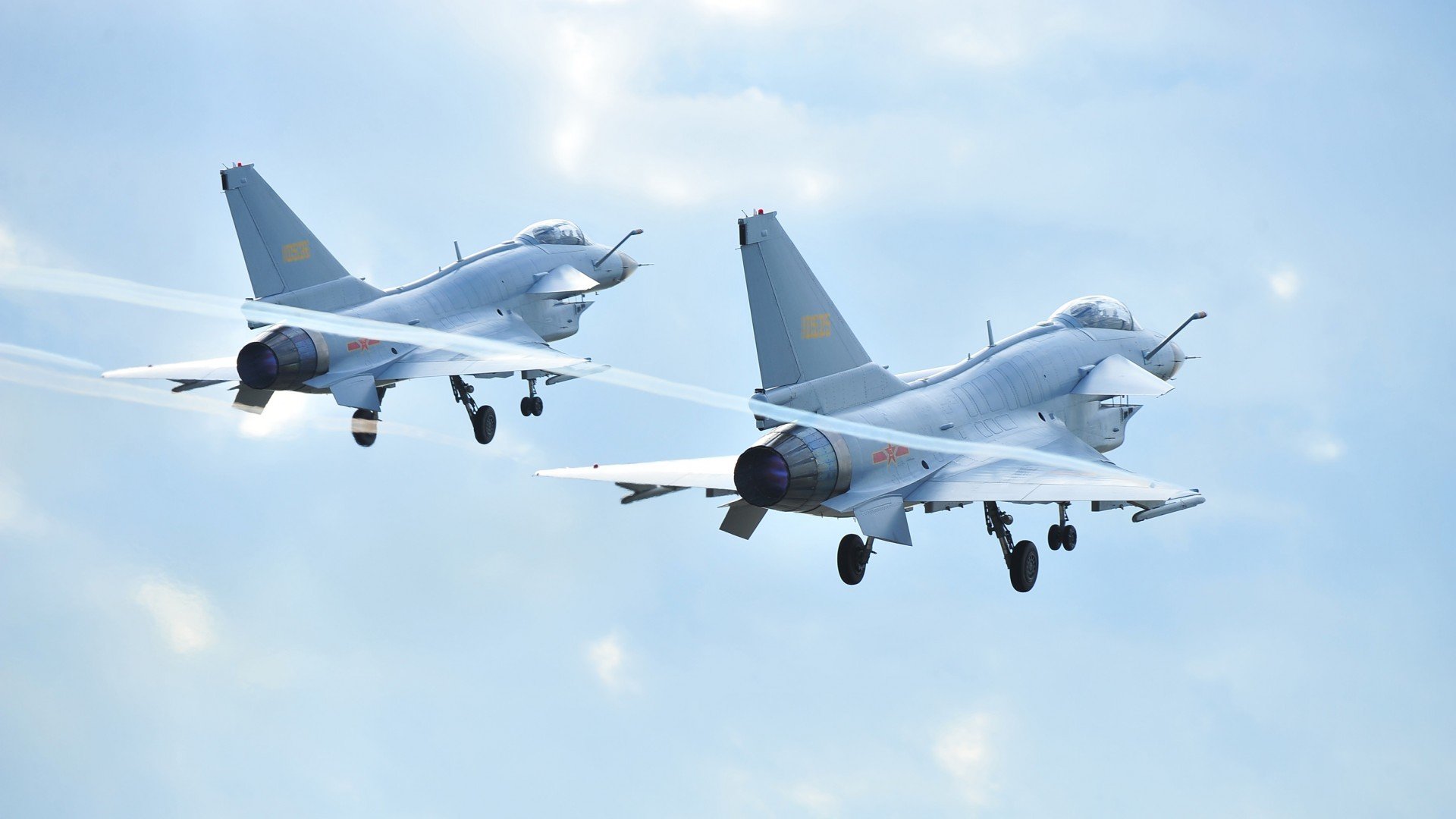 森林狼公布训练数据所有球员进步明显，森林狼球员最新名单