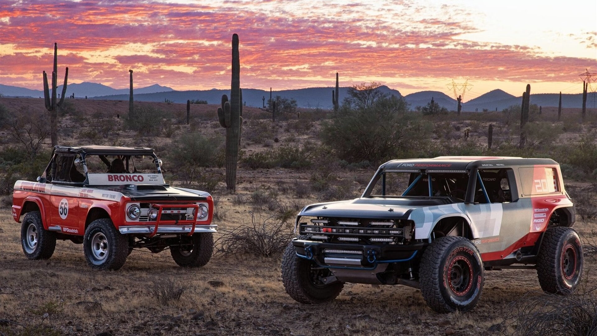 AYX GAMING-欧洲杯豪门巅峰对决：实力与智慧并重，欧洲杯十大豪门球队