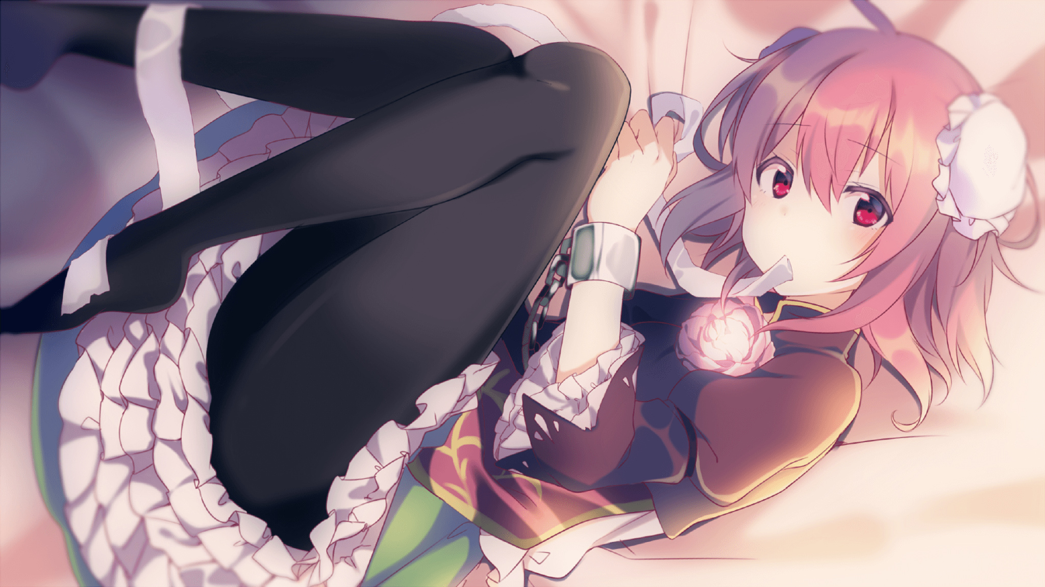 爱游戏中国官方登录入口网站-比利时男篮在欧洲预赛中奋勇冲锋，冲击奥运荣誉，比利时男篮什么水平