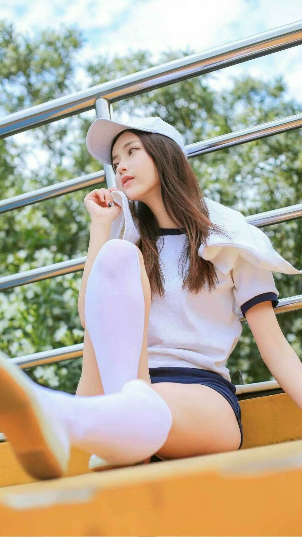 -法国混合4×100米自由泳决赛表现亮眼，法国游泳