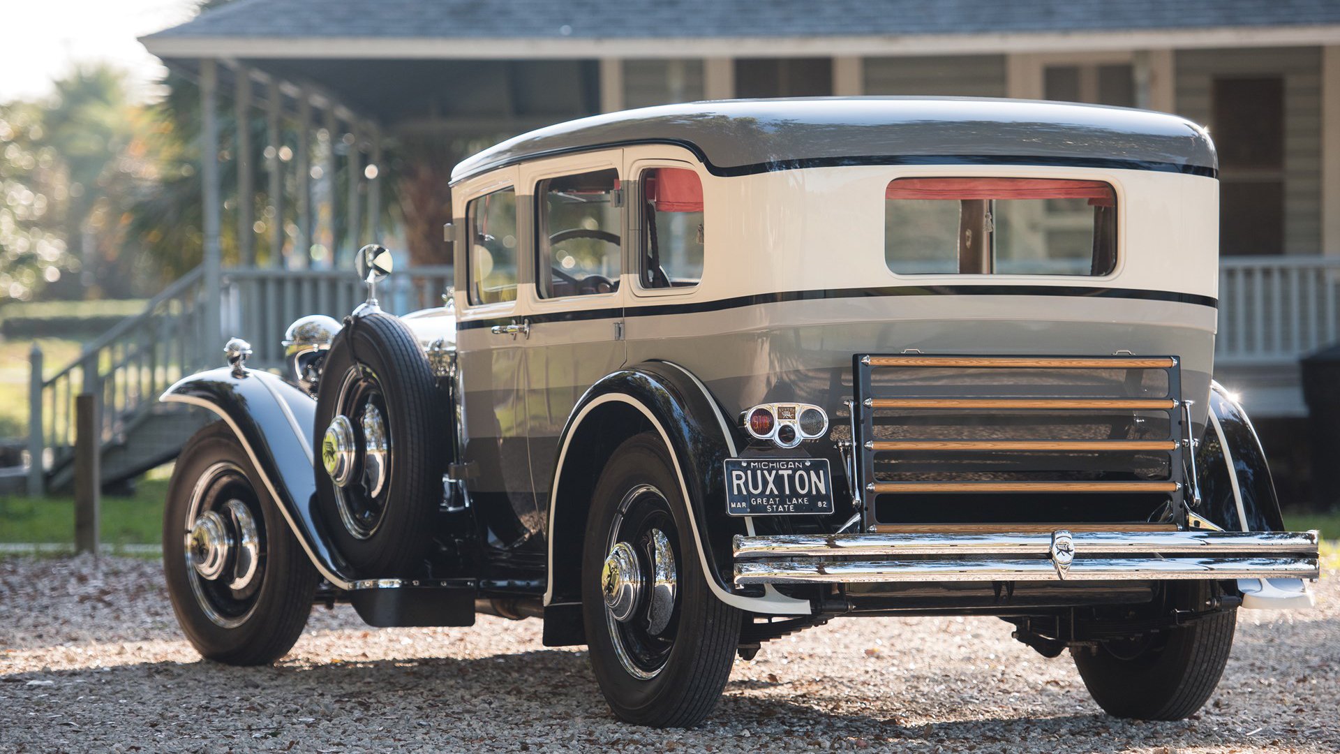 法国混合4×100米自由泳决赛表现亮眼，法国游泳