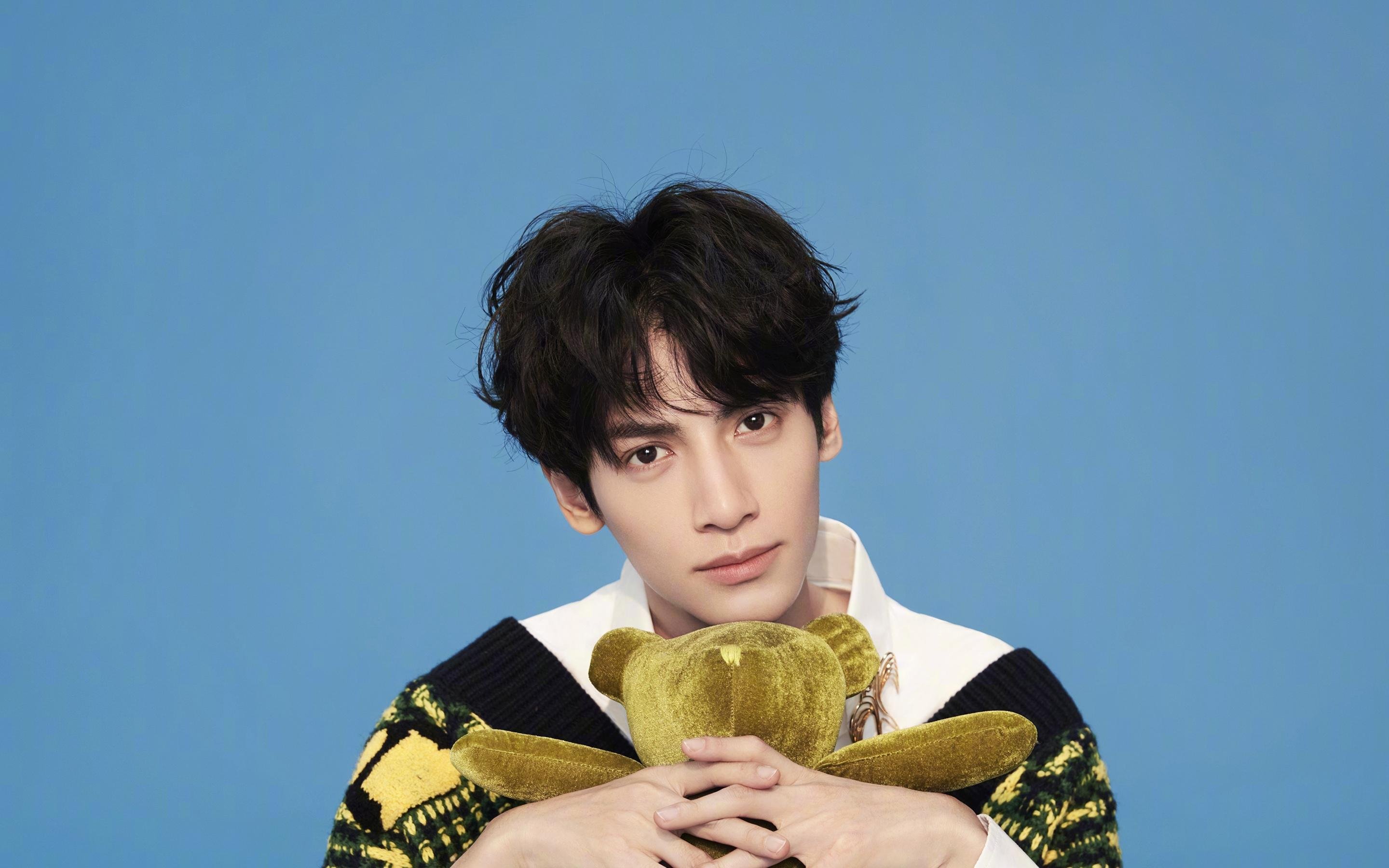 法国橄榄球逐步吸引全球关注,赛事影响力持续扩大,法国橄榄球大片