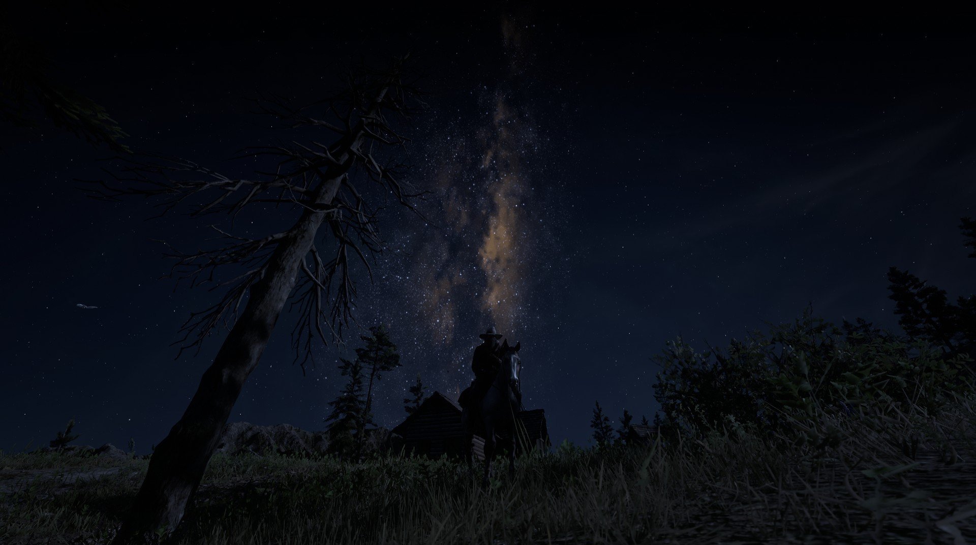 水球快攻战术比利时主导比赛，水球比赛视频片段