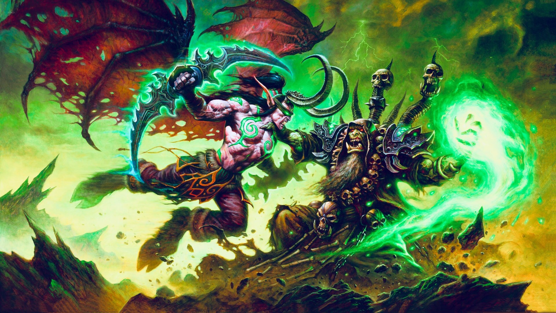 澳大利亚女篮在奥运预选赛中稳步前行,冲击奖牌