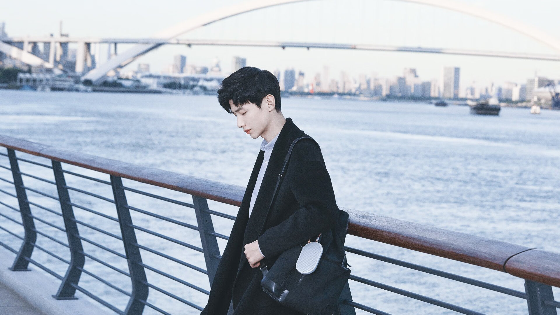 爱游戏在线登录入口-球队与科研机构合作研究运动损伤机理取得突破