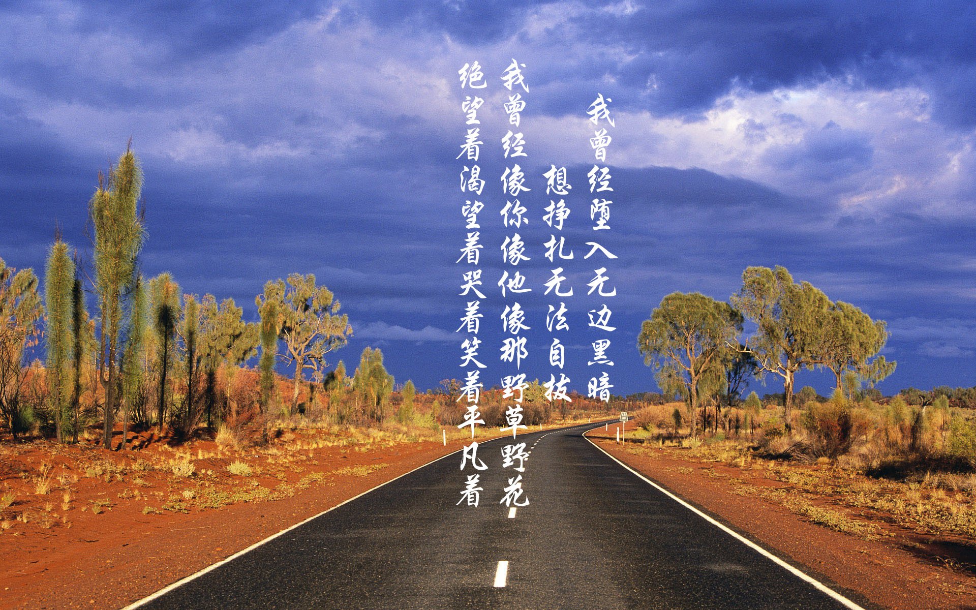 米切尔三分命中率达到赛季新高,米切尔三分集锦