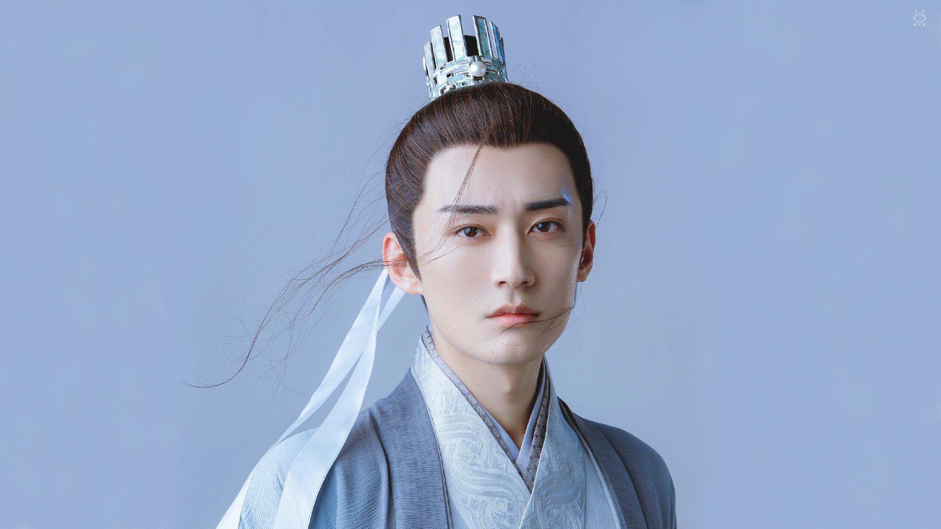 AYX SPORTS-美洲杯明星轮番登场：激情碰撞，精彩纷呈！，美洲杯有哪些明星