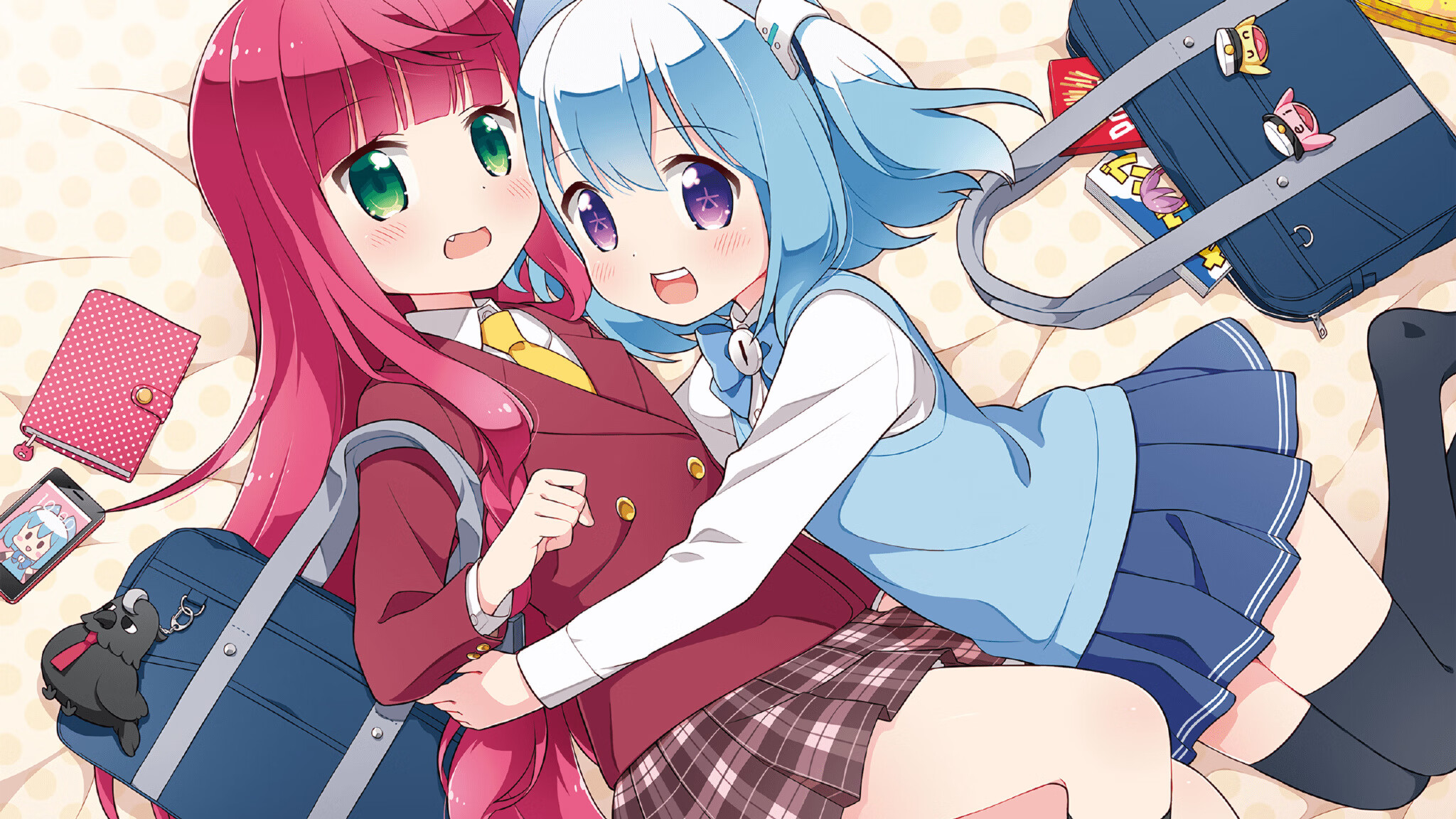 美洲杯明星轮番登场:激情碰撞,精彩纷呈!,美洲杯有哪些明星