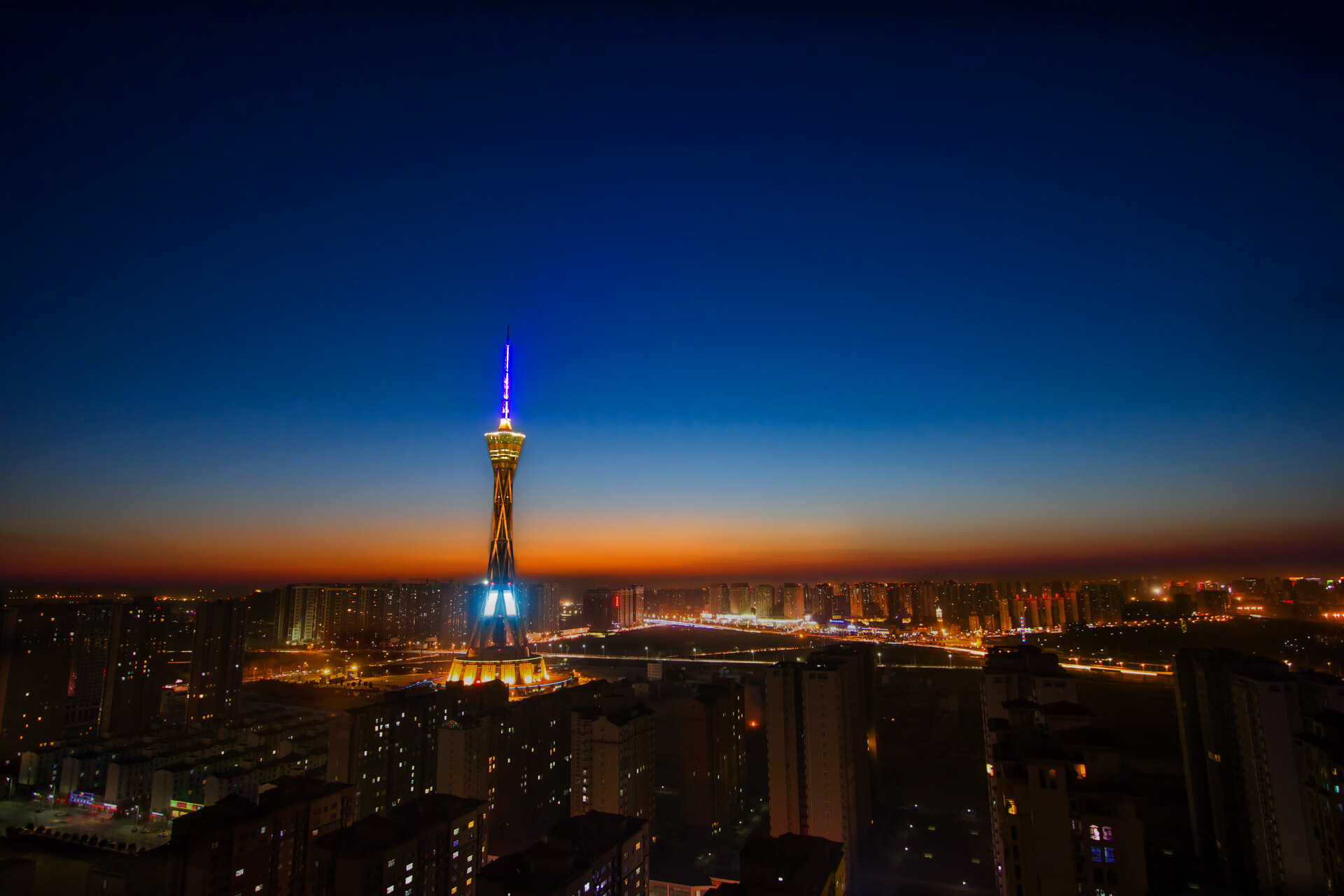 美洲杯明星拼搏:突破极限,精彩不断!,美洲杯著名球星