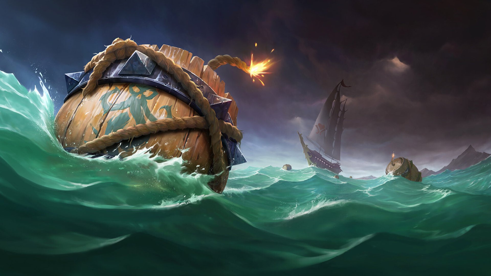 网球青少年培训项目启动,网球青少年培训项目启动会发言稿