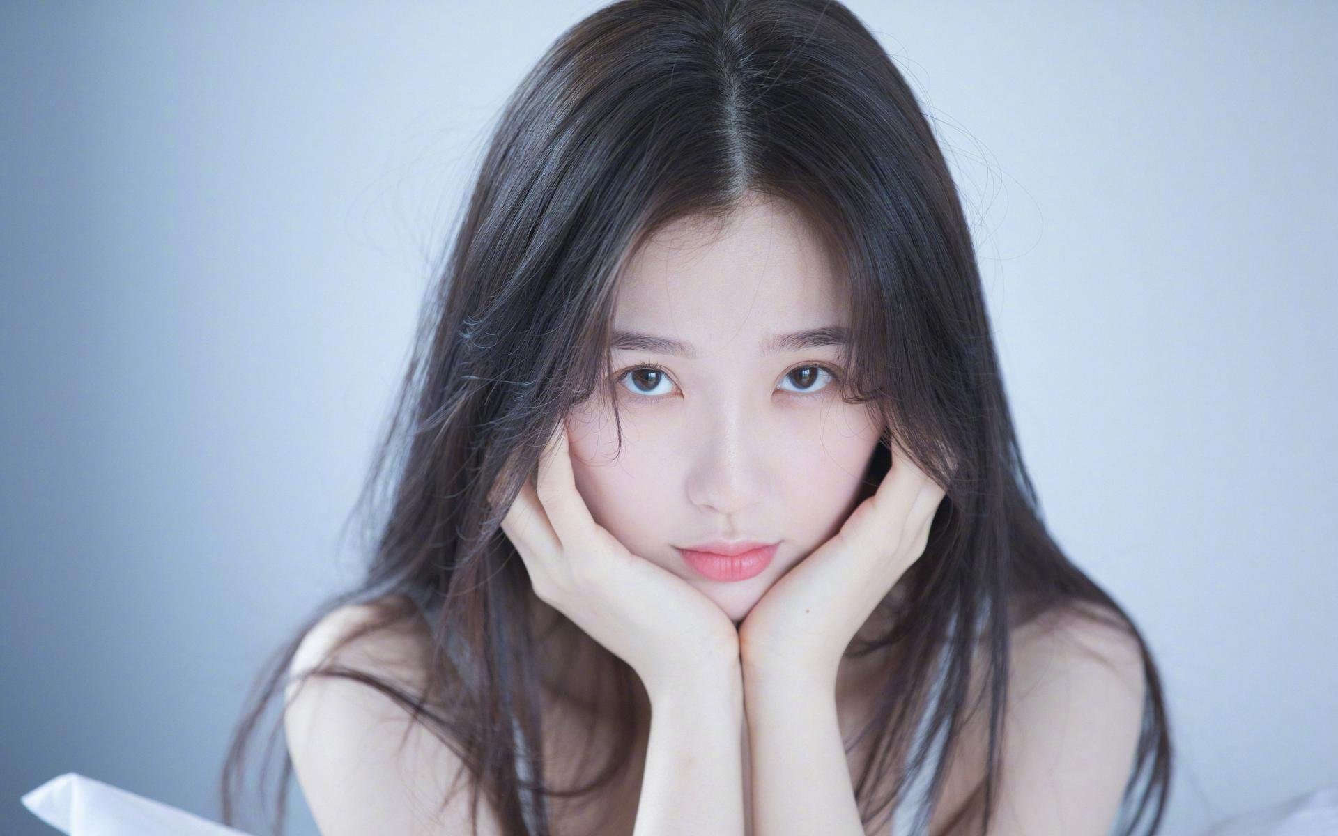 英超激战升级：悬念不断，精彩不断！，英超有多激烈