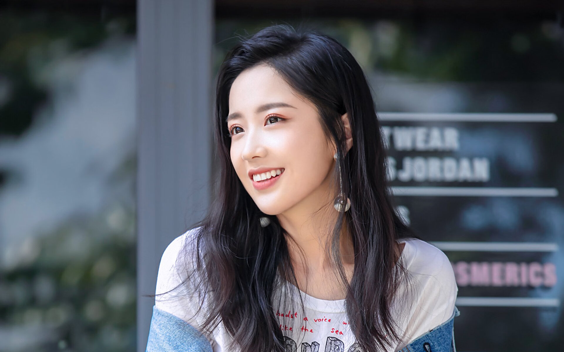 英超终场哨响：逆天神级射门谱写奇迹，英超裁判口哨