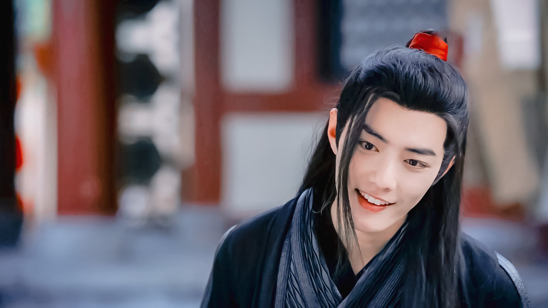 西甲星战燃烧:精彩突破与精彩守门!