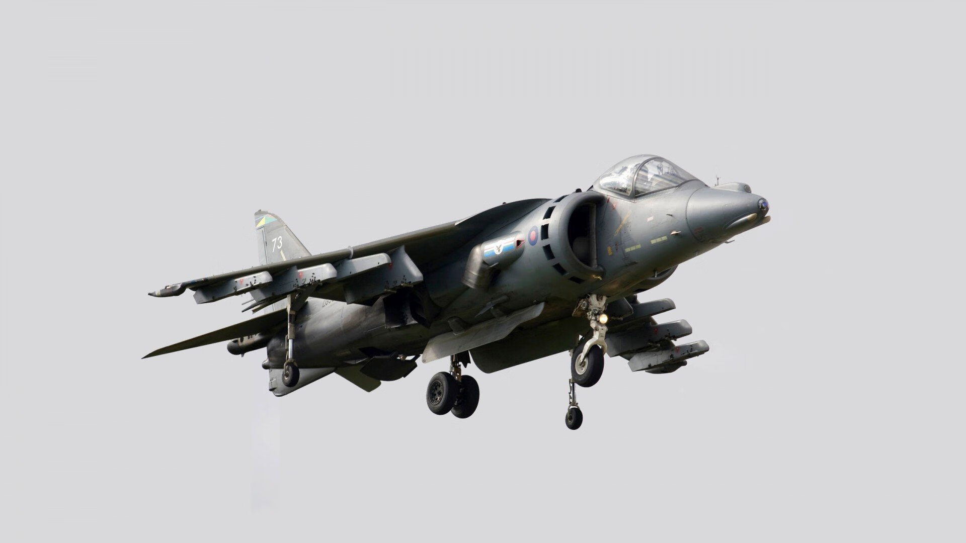 西甲精彩纷呈：攻防节奏快，精彩不断！，西甲loading