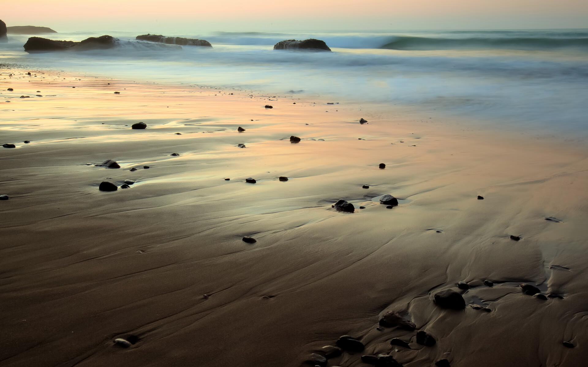 跳水动作稳定荷兰锁定决赛席位，荷兰女子跳高运动员