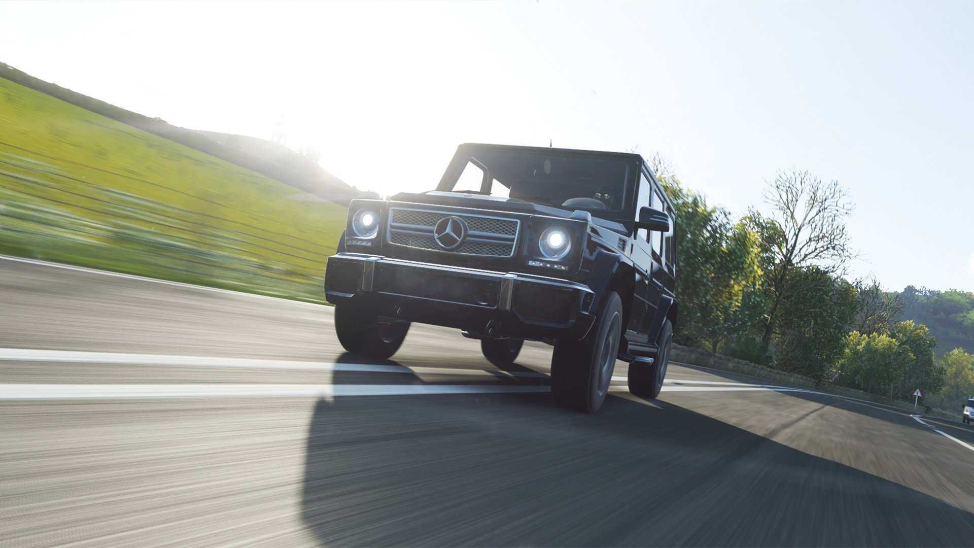 阿根廷男队的强势崛起令各队警觉，阿根廷队员2021