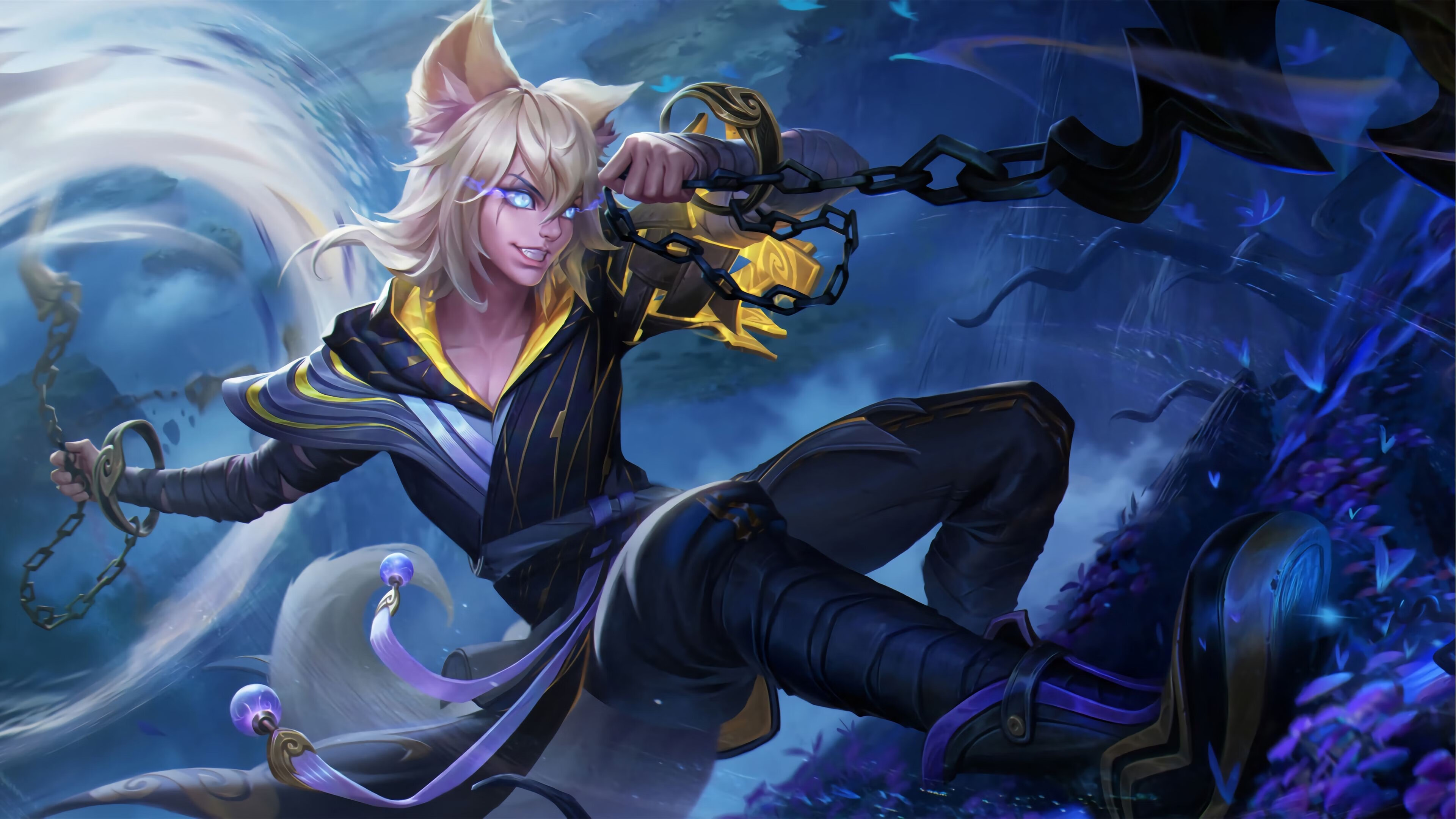 青少年足球训练营引入国际先进的训练理念和设备,青少年足球训练体系