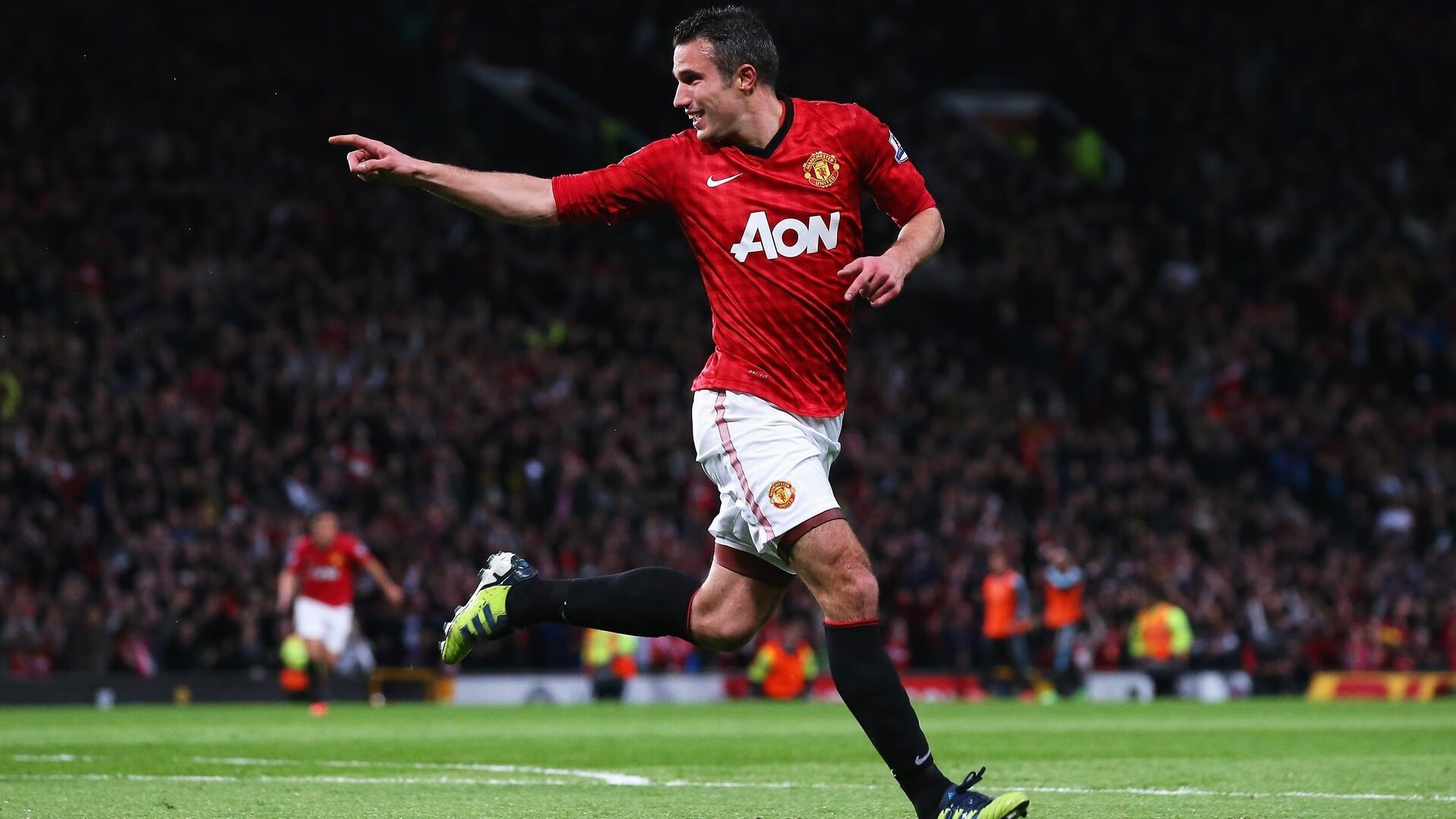 CS2 新赛季赛事全面展开，csgo2什么时候出